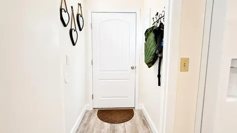 24 Beachwood Bay Drive Cutler ME 04626
