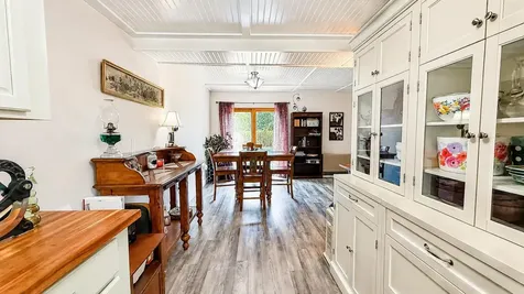 24 Beachwood Bay Drive Cutler ME 04626