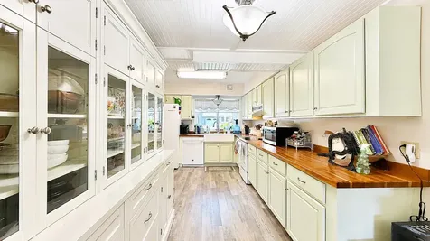 24 Beachwood Bay Drive Cutler ME 04626