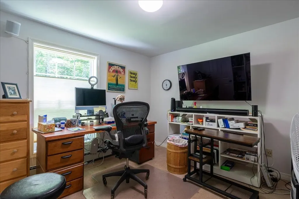110 Mechanic Street Camden ME 04843