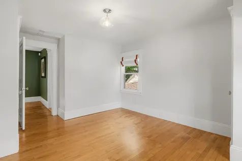 17 Traip Avenue Kittery ME 03904