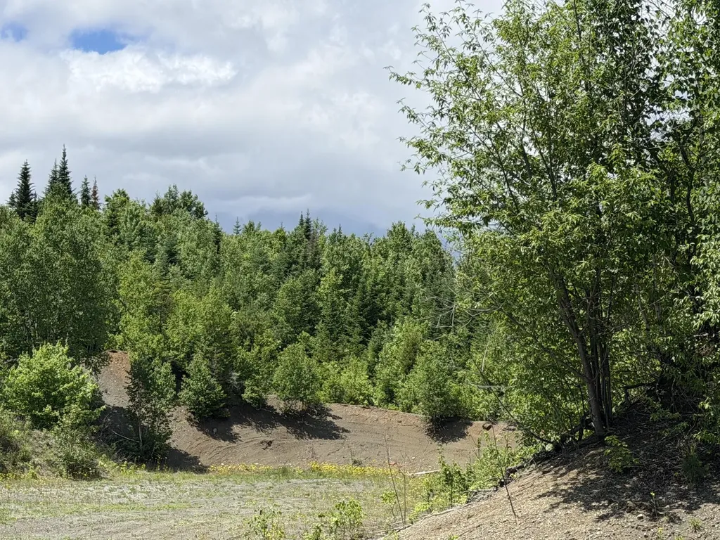 Lot 35 Mountain View Trail Greenville ME 04441