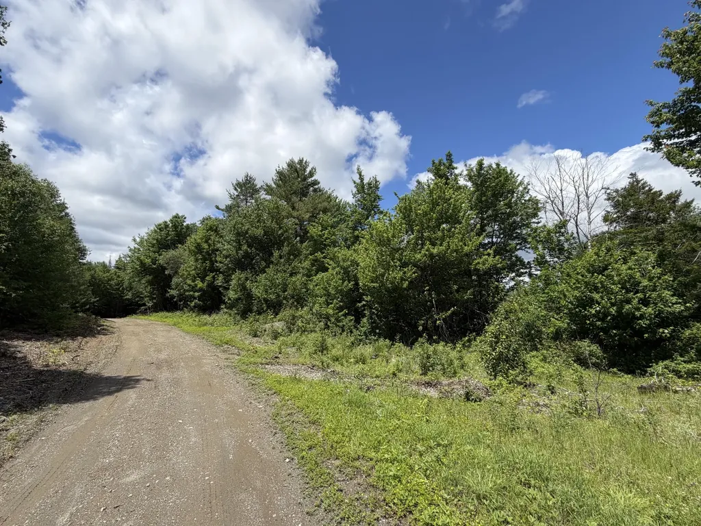 Lot 35 Mountain View Trail Greenville ME 04441