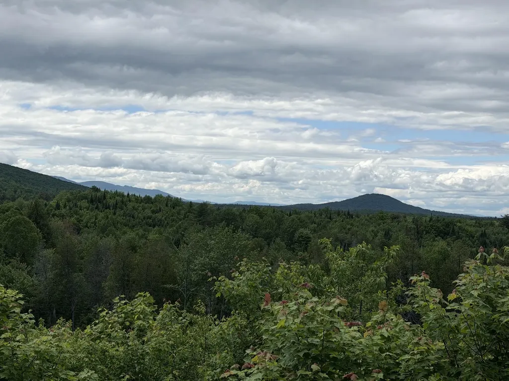 Lot 35 Mountain View Trail Greenville ME 04441