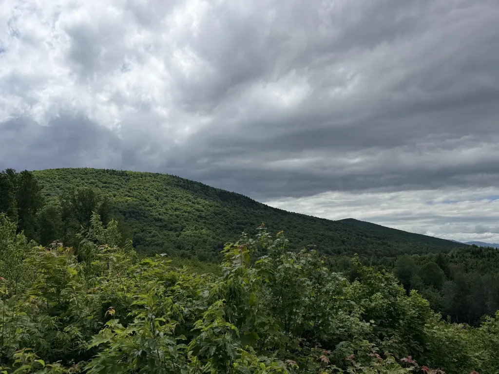 Lot 35 Mountain View Trail Greenville ME 04441