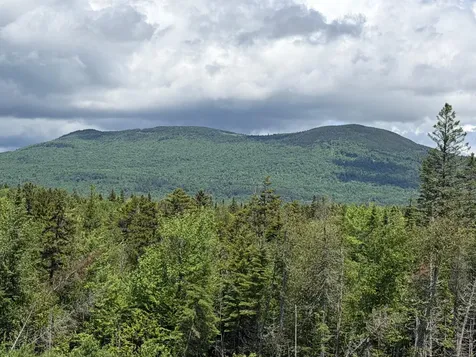 Lot 35 Mountain View Trail Greenville ME 04441