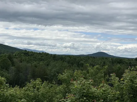 Lot 35 Mountain View Trail Greenville ME 04441