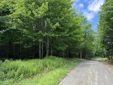 Lot 35 Mountain View Trail Greenville ME 04441