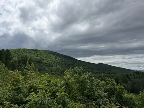 Lot 35 Mountain View Trail Greenville ME 04441