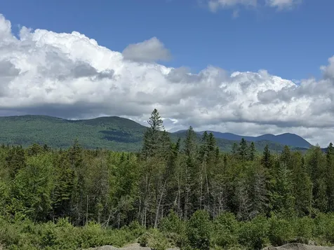 Lot 35 Mountain View Trail Greenville ME 04441