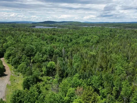 Lot 35 Mountain View Trail Greenville ME 04441