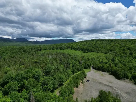 Lot 35 Mountain View Trail Greenville ME 04441