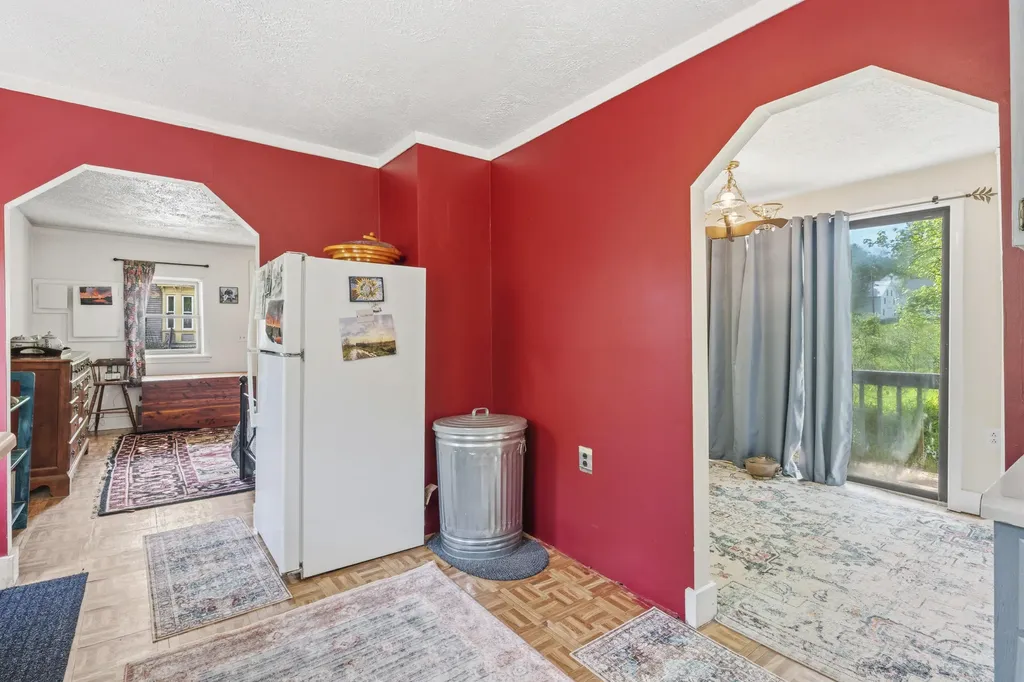 1238 Main Street Hartford ME 04220