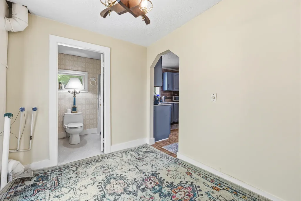 1238 Main Street Hartford ME 04220