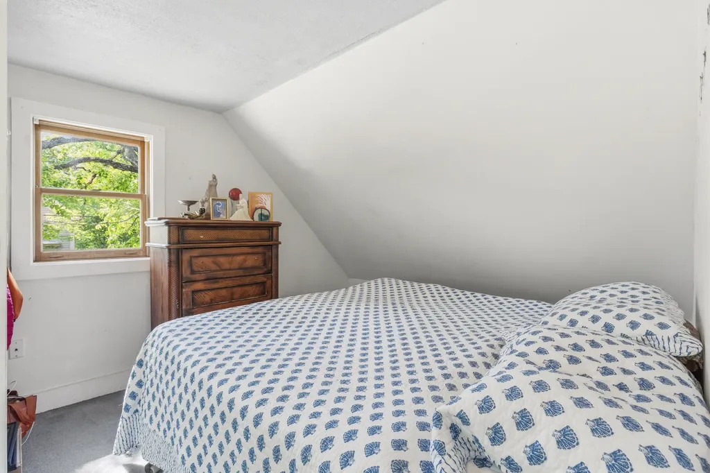 1238 Main Street Hartford ME 04220