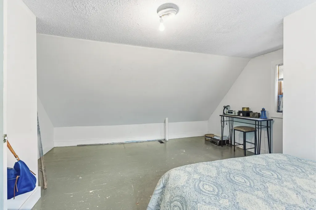 1238 Main Street Hartford ME 04220