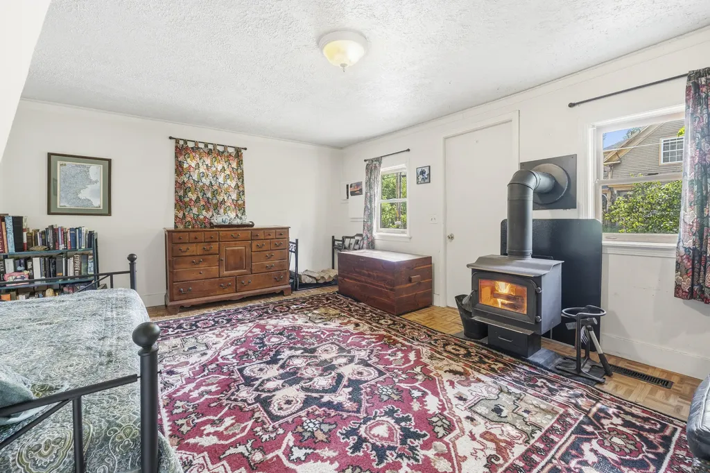 1238 Main Street Hartford ME 04220