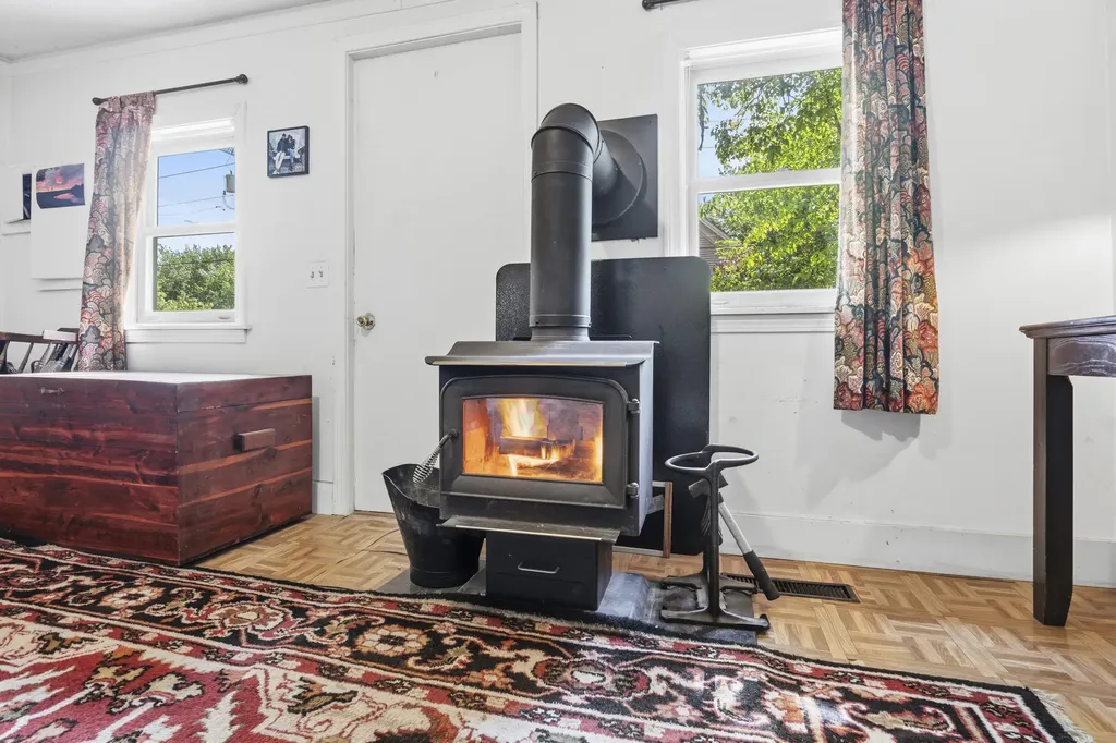 1238 Main Street Hartford ME 04220
