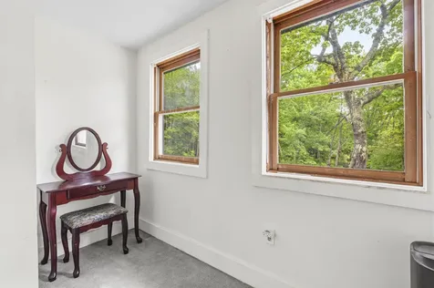 1238 Main Street Hartford ME 04220