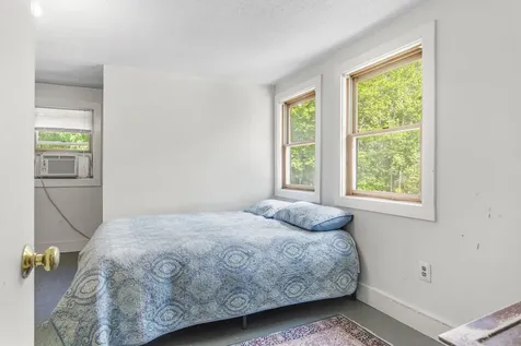 1238 Main Street Hartford ME 04220