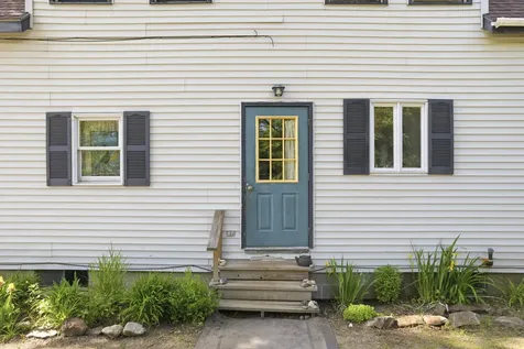 1238 Main Street Hartford ME 04220