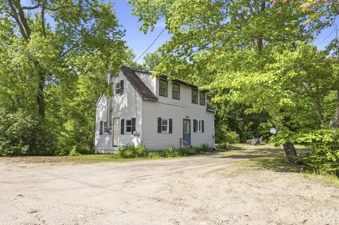 1238 Main Street Hartford ME 04220