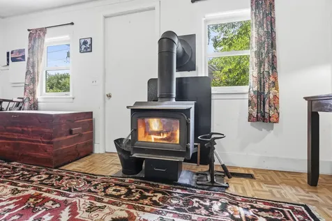 1238 Main Street Hartford ME 04220