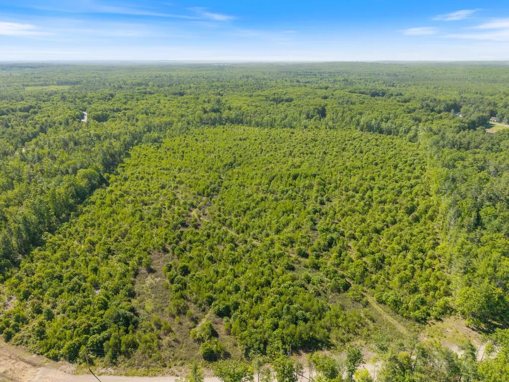 Hollis ME, Map 004 Lot 064-5 & 064-6
