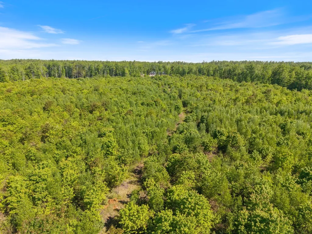 Map 004 Lot 064-5 & 064-6 Hollis ME 04042