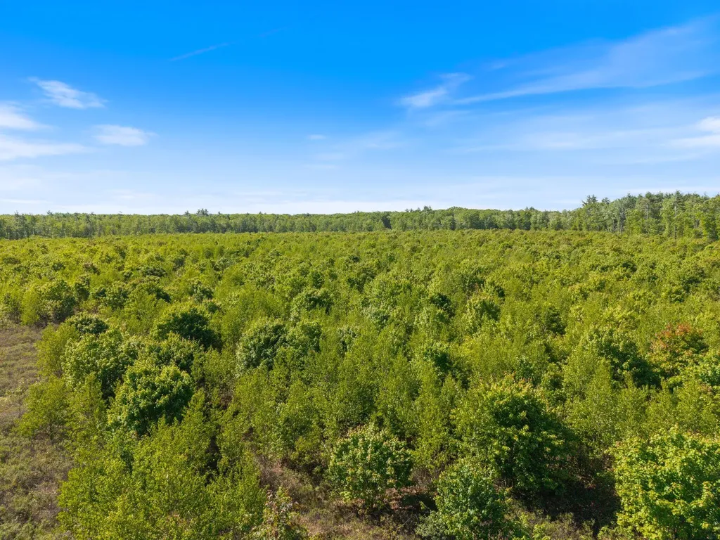 Map 004 Lot 064-5 & 064-6 Hollis ME 04042