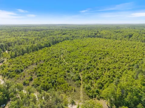 Map 004 Lot 064-5 & 064-6 Hollis ME 04042