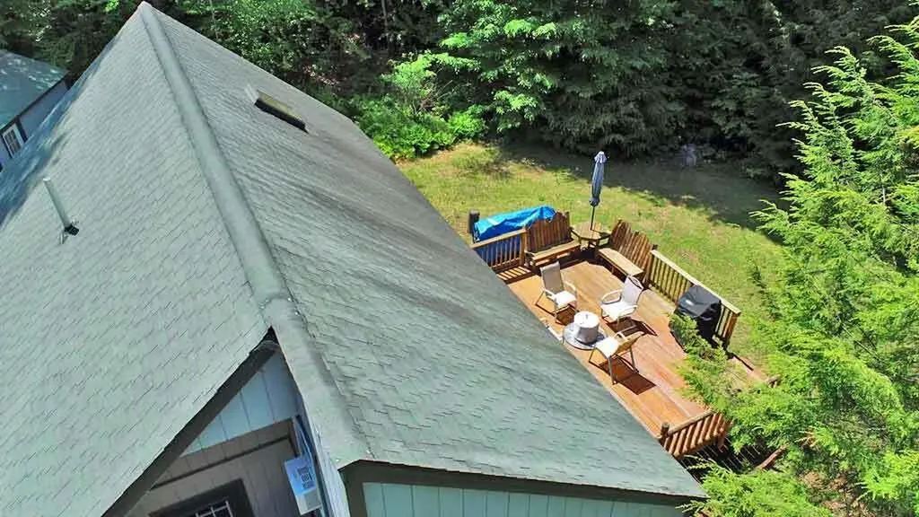 323 Sandy Beach Road Danforth ME 04424