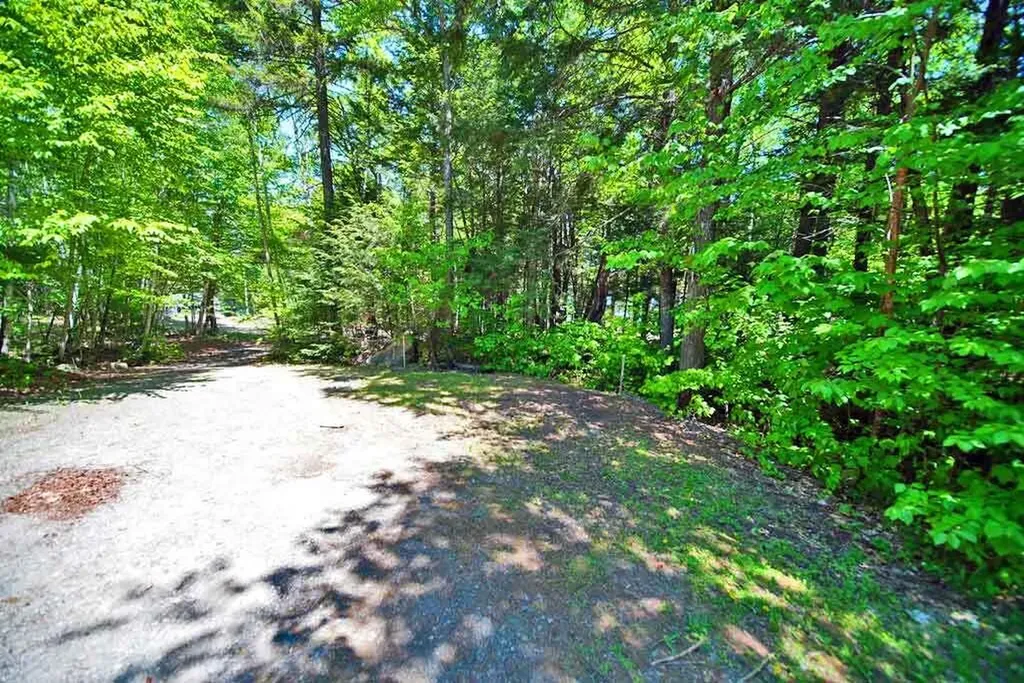 323 Sandy Beach Road Danforth ME 04424