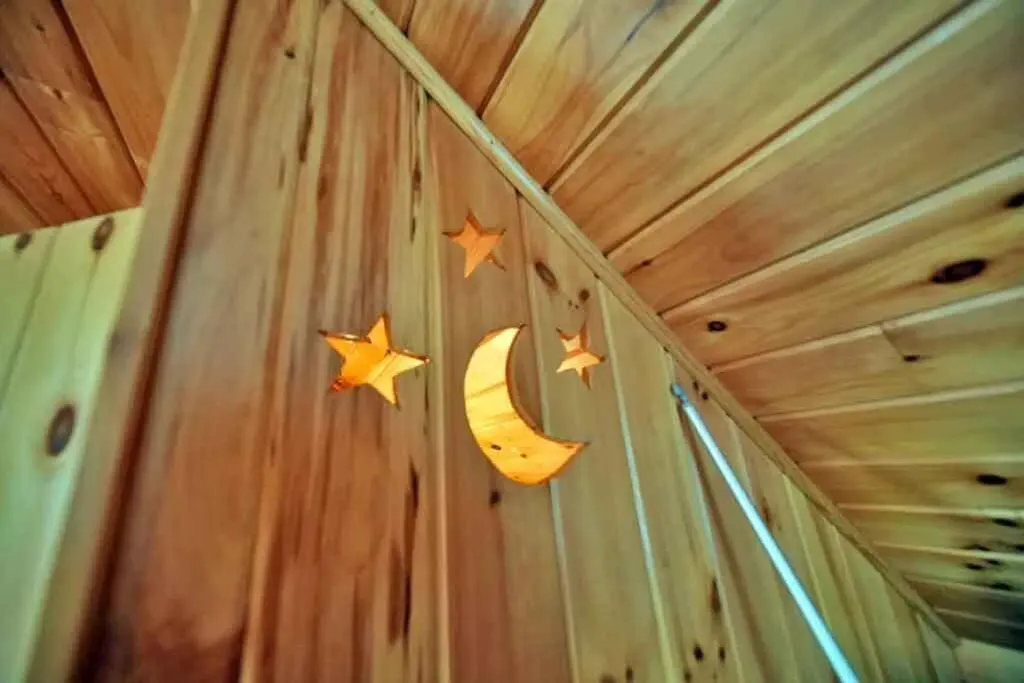 323 Sandy Beach Road Danforth ME 04424