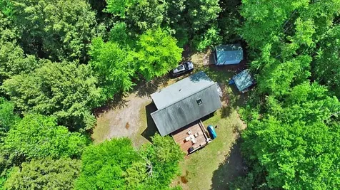 323 Sandy Beach Road Danforth ME 04424