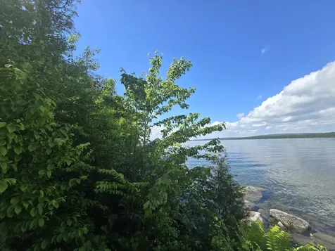 323 Sandy Beach Road Danforth ME 04424
