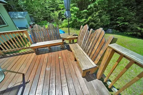 323 Sandy Beach Road Danforth ME 04424