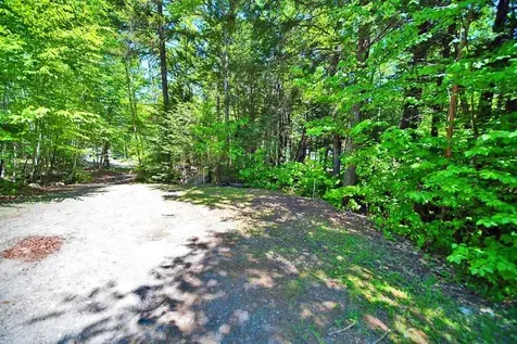 323 Sandy Beach Road Danforth ME 04424