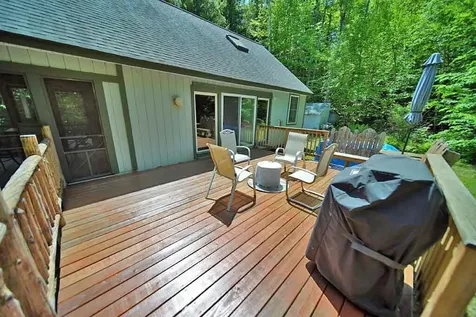 323 Sandy Beach Road Danforth ME 04424