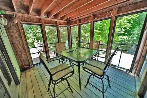 323 Sandy Beach Road Danforth ME 04424
