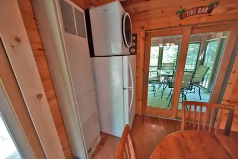 323 Sandy Beach Road Danforth ME 04424