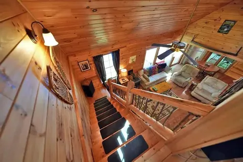 323 Sandy Beach Road Danforth ME 04424