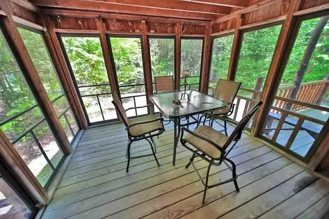 323 Sandy Beach Road Danforth ME 04424