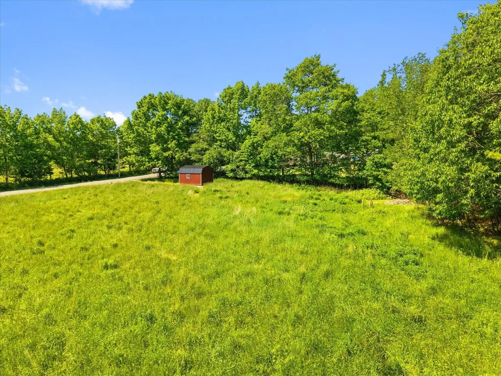 1229 Bucksmills Road Bucksport ME 04416