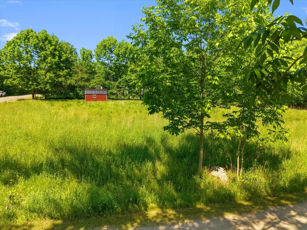 1229 Bucksmills Road Bucksport ME 04416