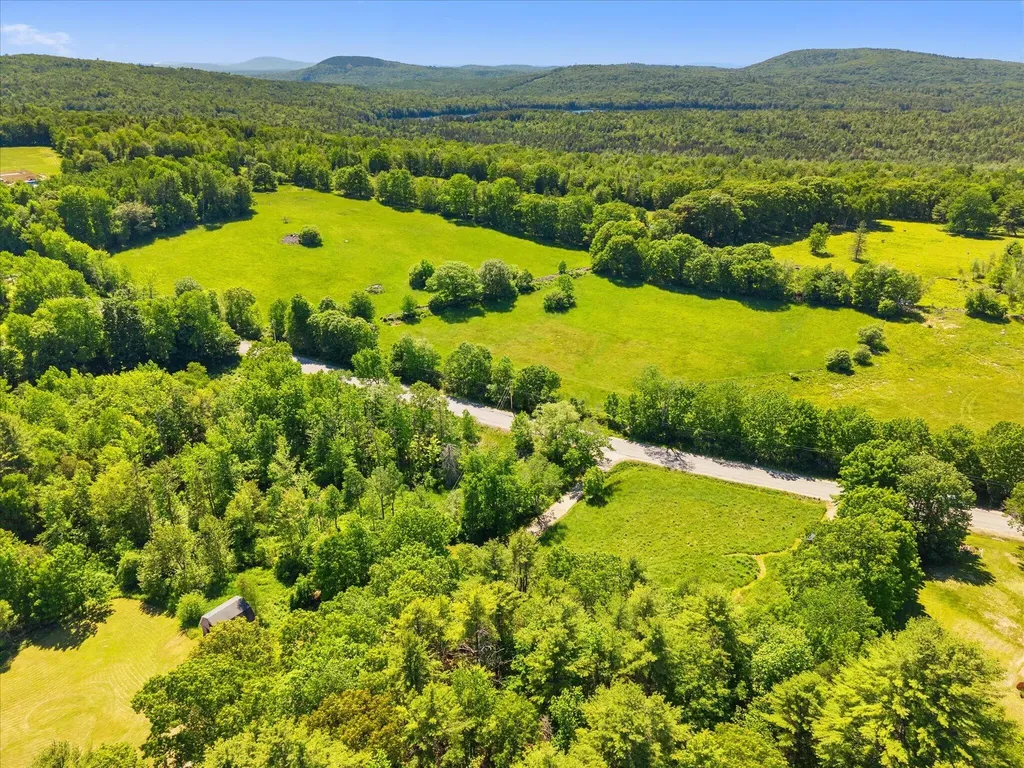 1229 Bucksmills Road Bucksport ME 04416