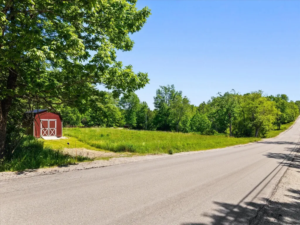 1229 Bucksmills Road Bucksport ME 04416