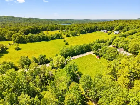 1229 Bucksmills Road Bucksport ME 04416