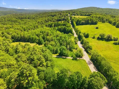 1229 Bucksmills Road Bucksport ME 04416