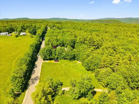1229 Bucksmills Road Bucksport ME 04416
